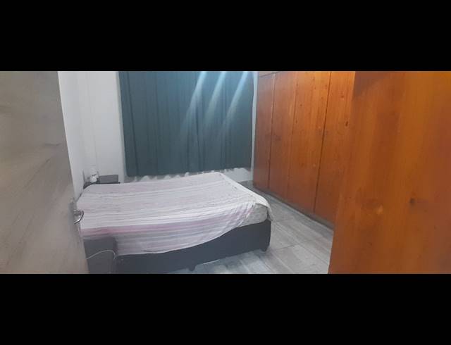 1 BEDROOM APARTMENT FOR SALE IN BRAKPAN CENTRAL